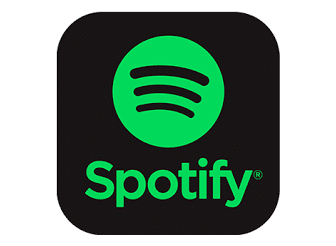 Advertise on Spotify with AdStreama