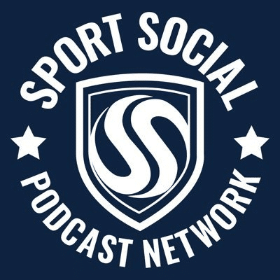 SportsSocialPodcast