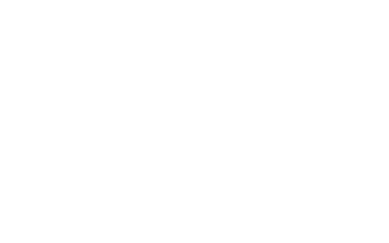 American-Golf