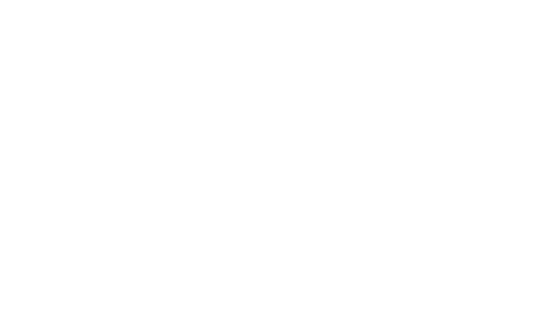 Ask-Italian