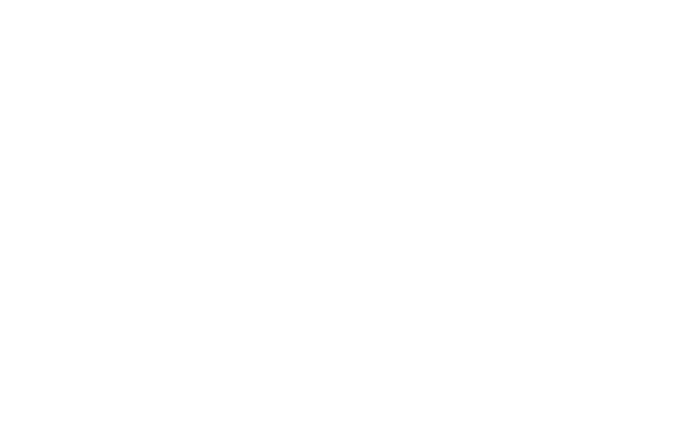 DementiaUK
