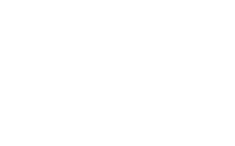 First-Bus