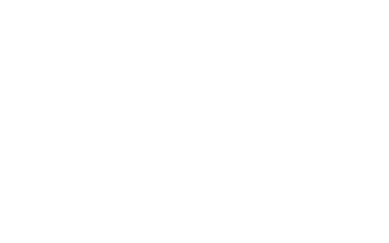 Lewisham-College