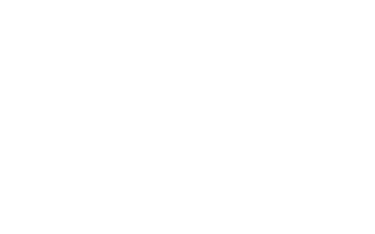 NWSLC
