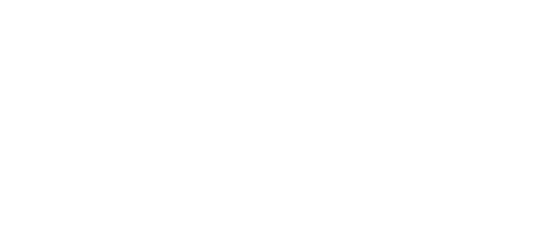 Regent College London