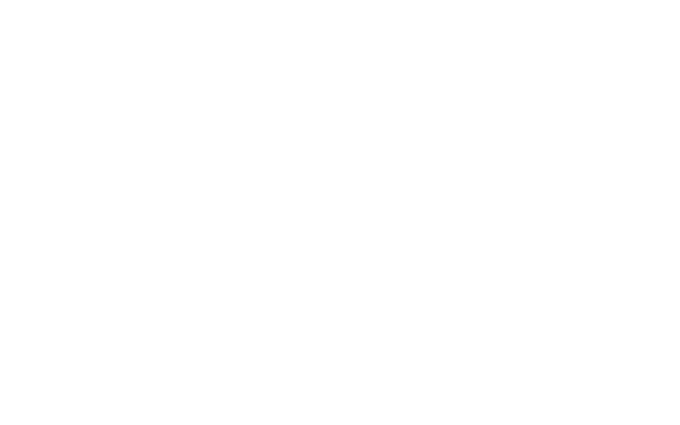 South-and-City-College