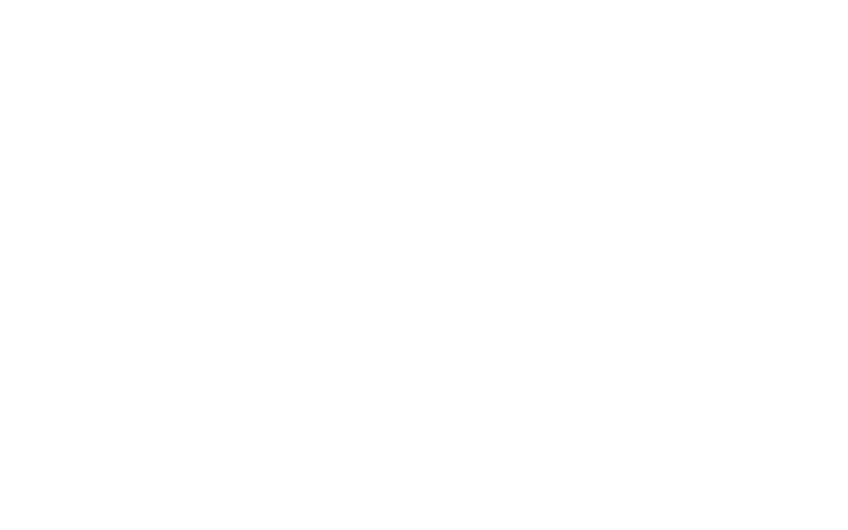 University-College-Birmingham