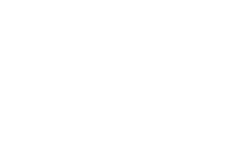 WYCA