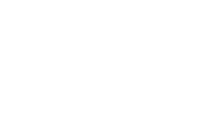 admiral