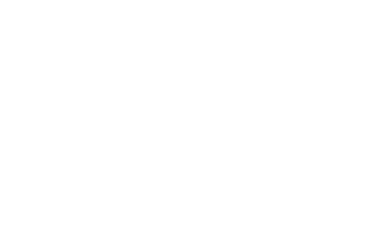 alnwick-castle