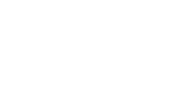 bradford-college