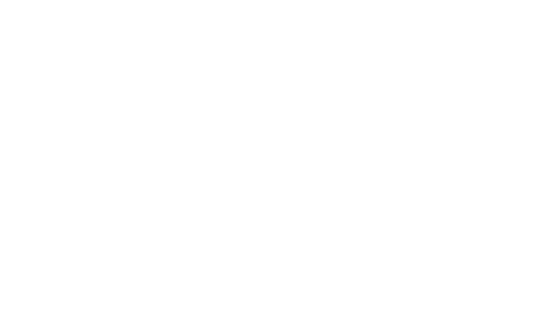 brsk-fullfibre-home-broadband