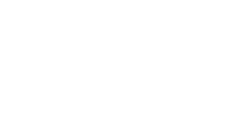 citizens-advice
