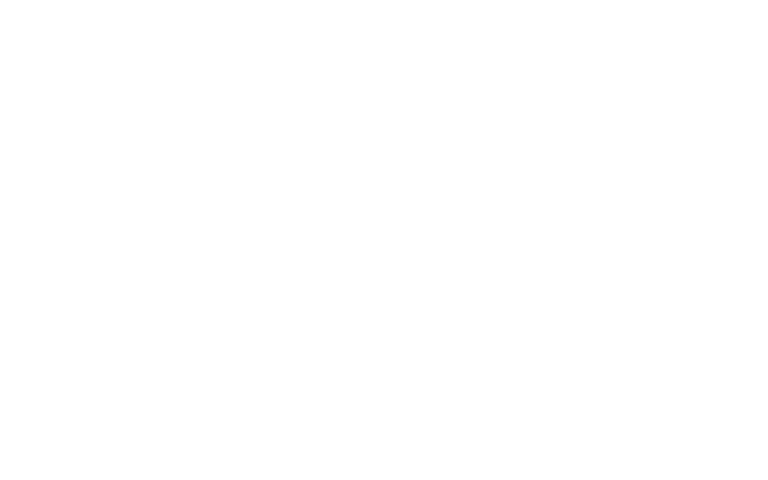 esw