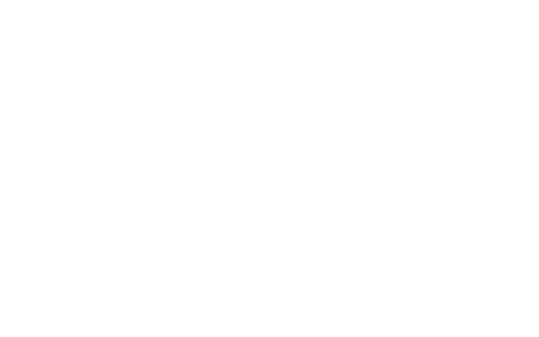 nathaniel-cars