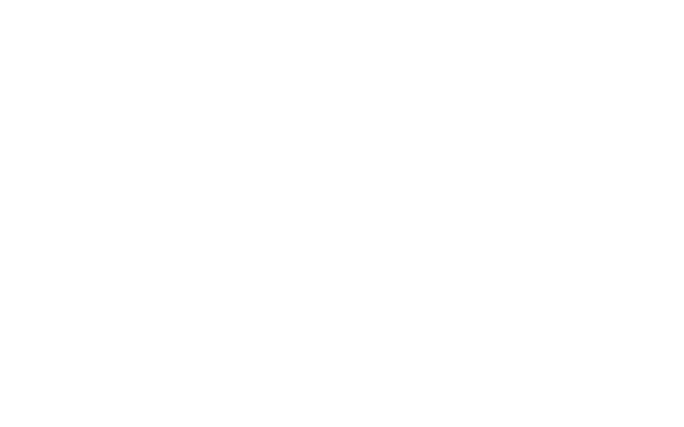 northumbrian-water