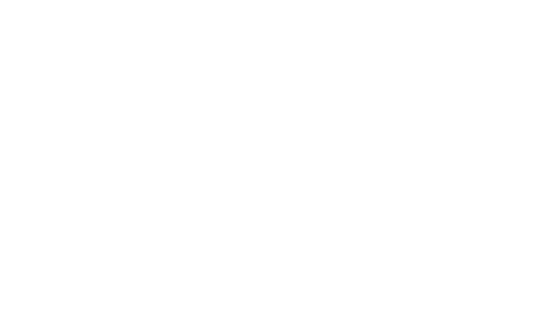 perrys