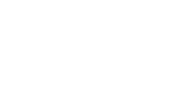 Blackpool and the Fylde College