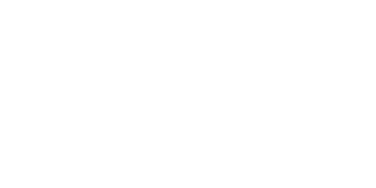 Barker and Stonehouse