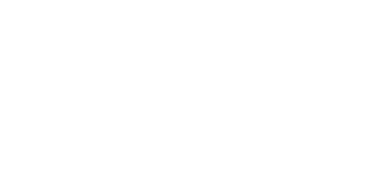 Dawson & Sanderson
