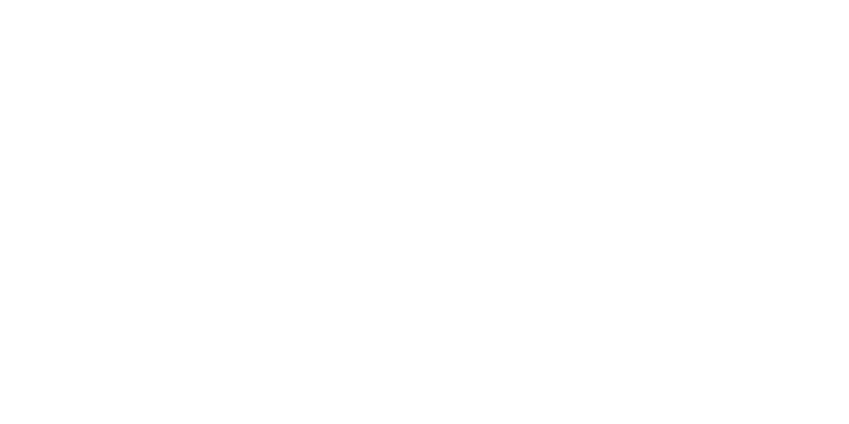 Durham University
