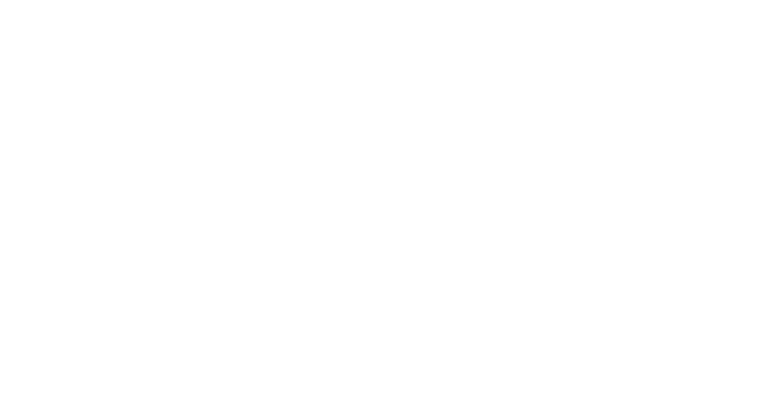Durham University