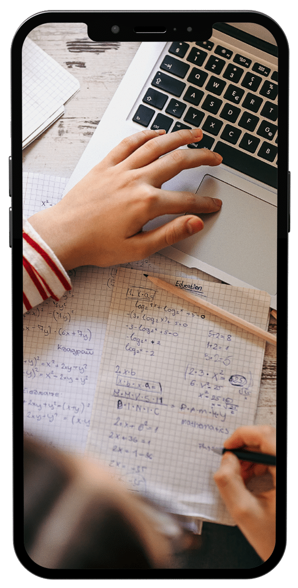 Education Case Study | audioadpro Digital Audio Ads