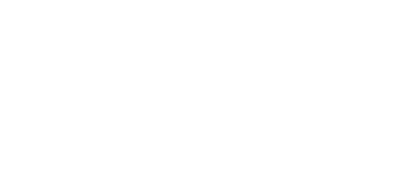 East Midlands Railway