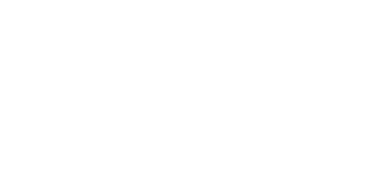 Jollyes