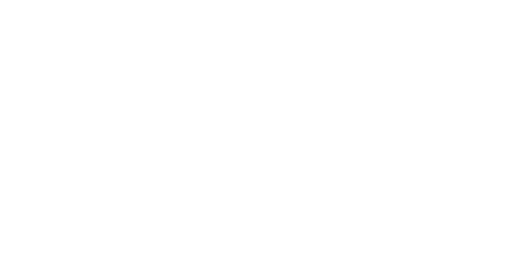 kings-interhigh