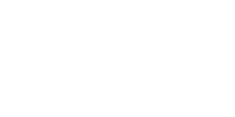 London Stansted Airport