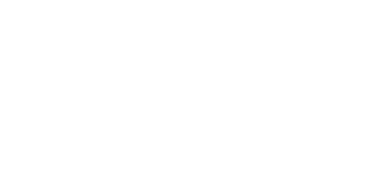 MarketingWeek