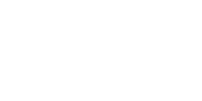 Newcastle Building Society