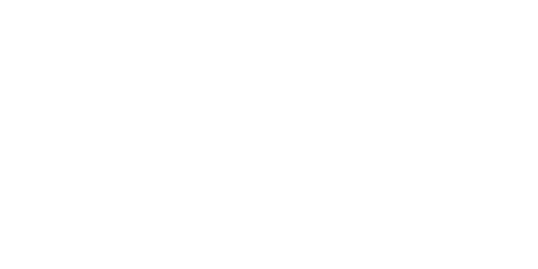 Northumberland County Council