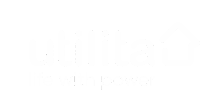 utilita