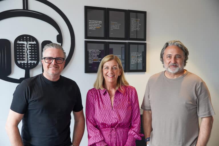 Michael-Dobson,Jo-Bucci-and-Roger-Cutsforth