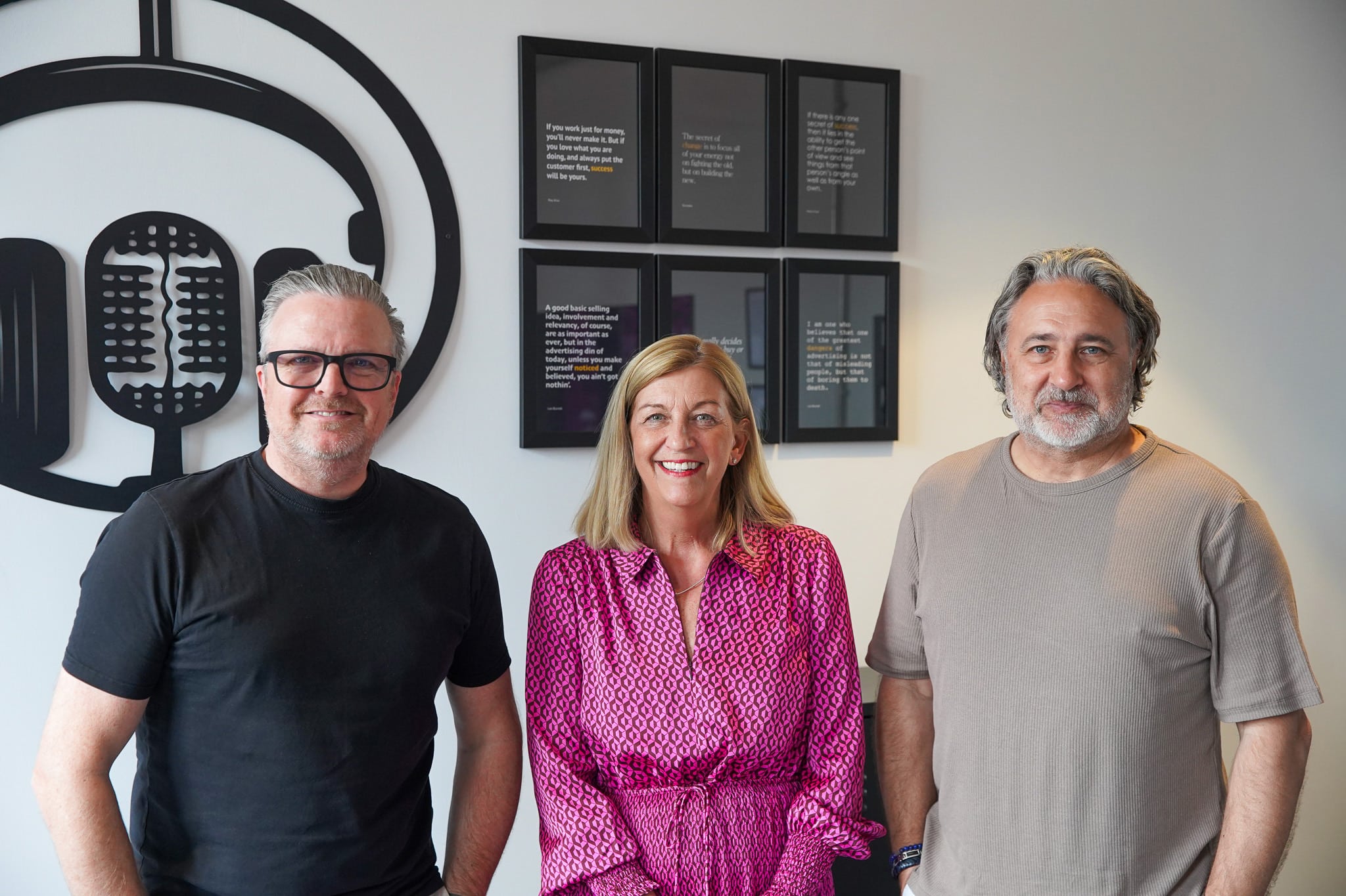 Michael-Dobson,Jo-Bucci-and-Roger-Cutsforth
