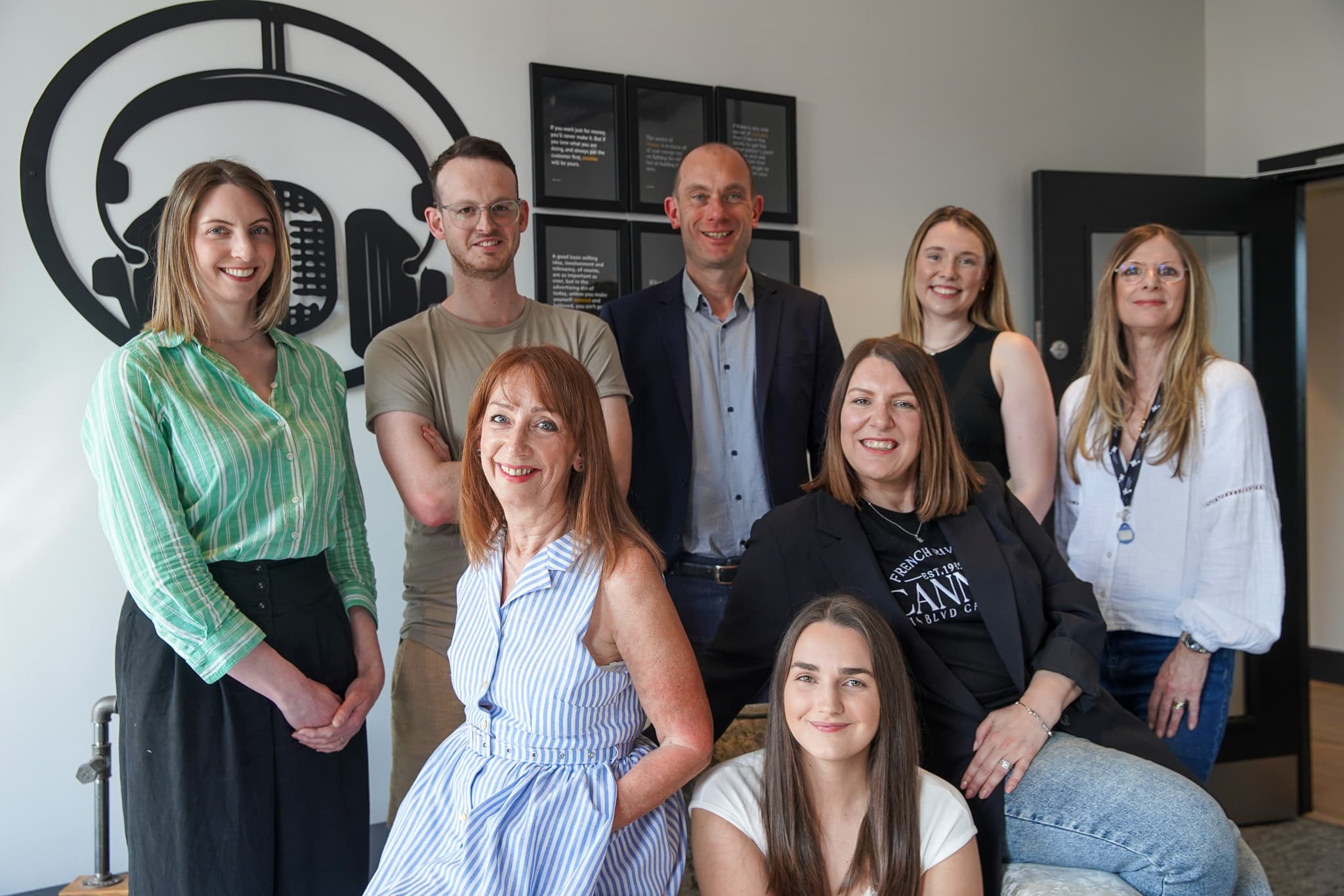 audioadpro-team
