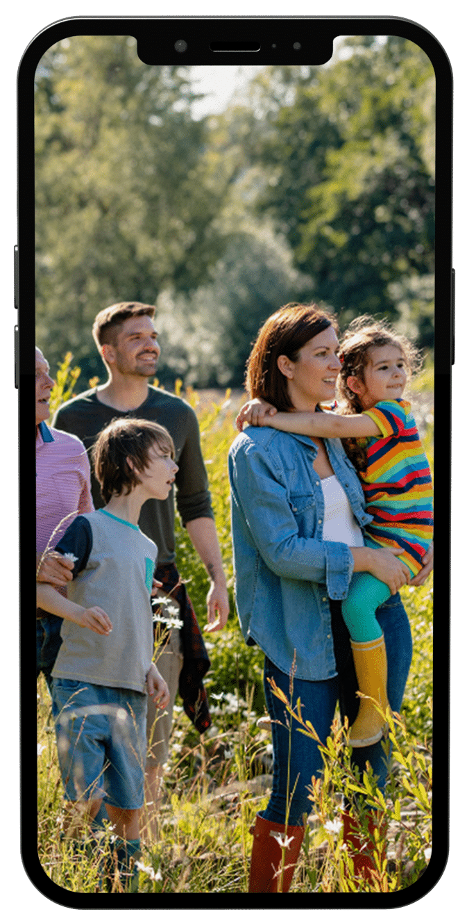 AttractionsDigitalAudioAdvertising
