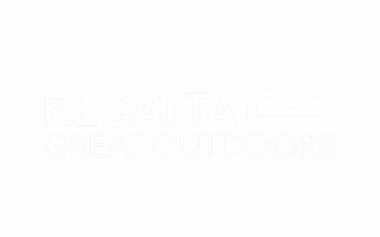 Regatta