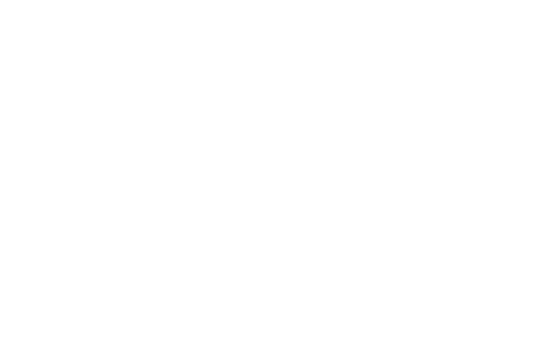 motors-1