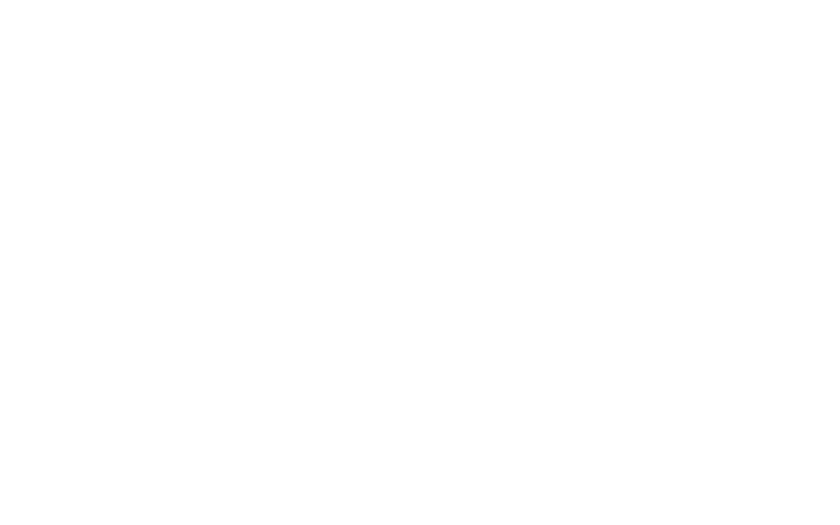 motors-3