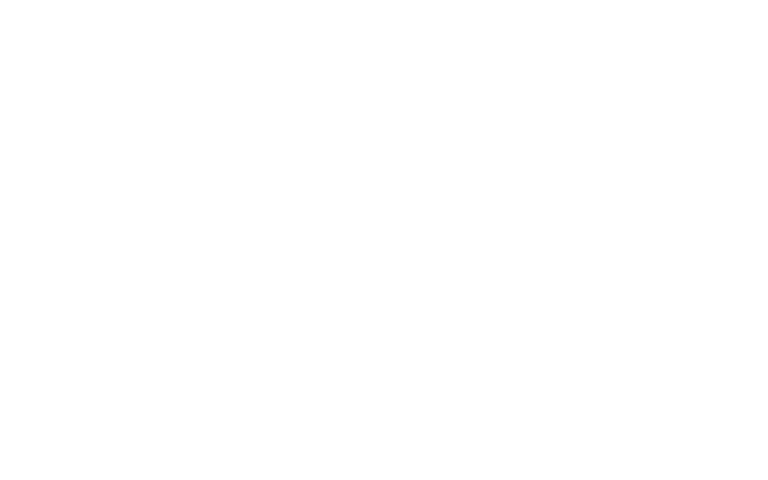 Birmingham City University