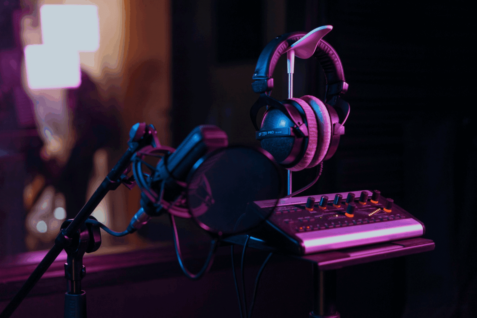 Embracing Audio In Your Brand Guidelines - audioadpro