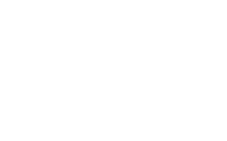 Mazuma