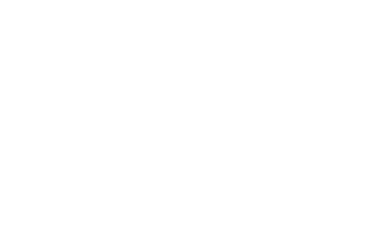 One Utility Bill