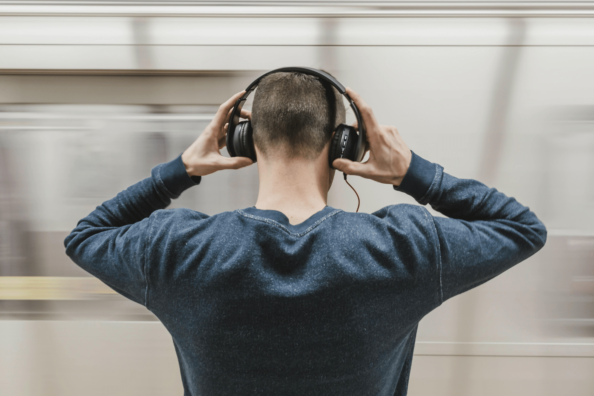 Precision targeting at audioadpro