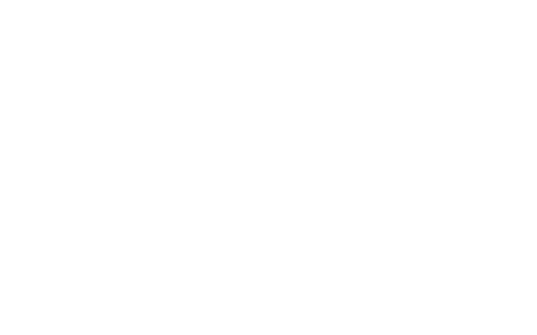 Royal Armories
