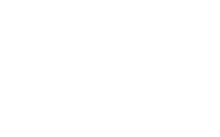 Shepherds Friendly