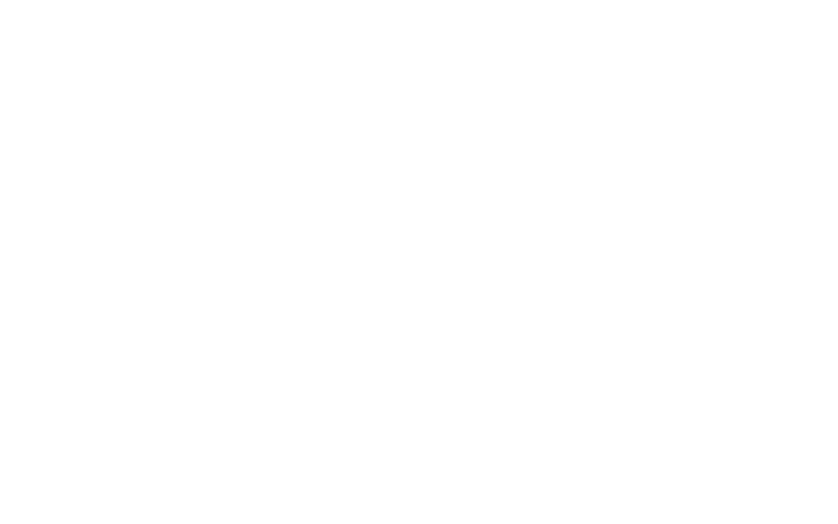 TFGM
